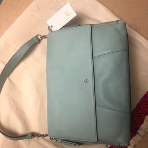 Tory Burch Cass convertible Bag